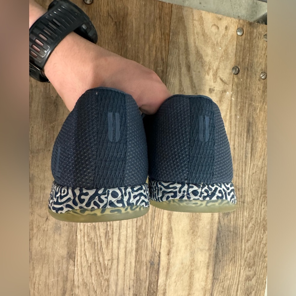 Nobull Trainers - image 6